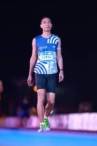 BIB: 
                            <button type="button" onclick="openModal(24027661)" class="btn btn-primary btn-sm float-right btn-popup" data-toggle="modal" data-target=".modal-high-quality">
                        <i class="fas fa-shopping-cart"></i> Add to Cart
                    </button>
                                            <button type="button" onclick="isThisMe(24027661, true)" class="btn btn-success btn-sm float-right btn-popup btn-isme hidden" data-toggle="tooltip" data-placement="bottom" title="นี่คือรูปของคุณใช่ไหม คลิกที่นี่เพื่อเอาเข้าอัลบั้ม">
                        <i class="fas fa-plus"></i> Add to album
                    </button>
                    <button type="button" onclick="isThisMe(24027661, false)" class="btn btn-warning btn-sm float-right btn-popup btn-isnotme hidden">
                        <i class="fas fa-ban"></i> Remove from album
                    </button>